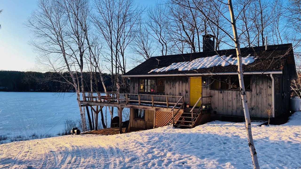 Photo of Others in Winthrop