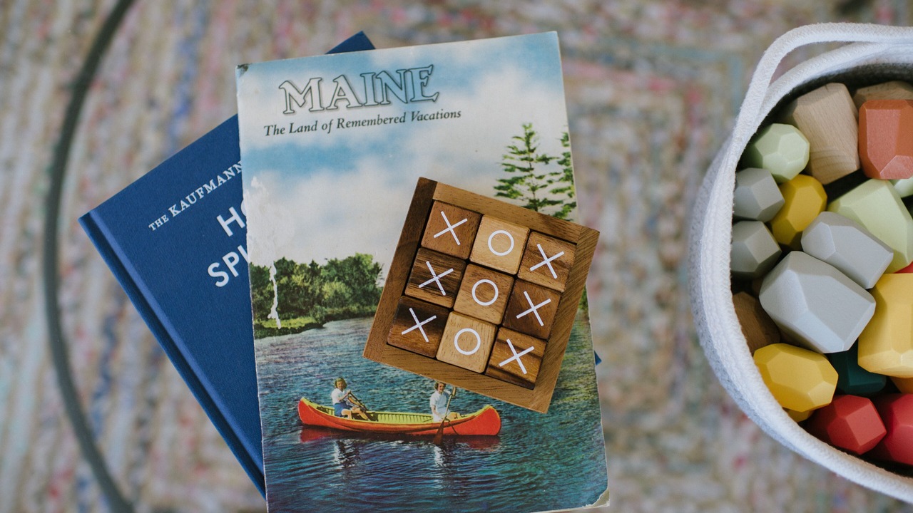 Photo of Others in Winthrop