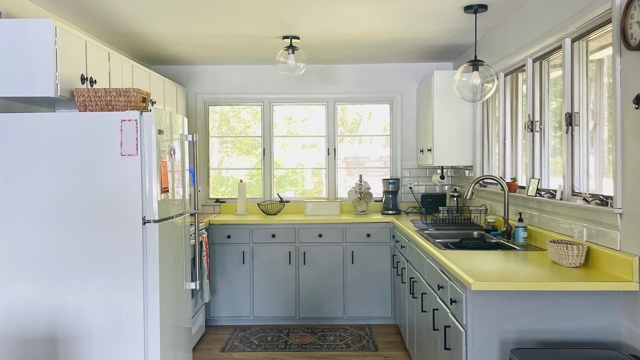 Photo of Others in Winthrop