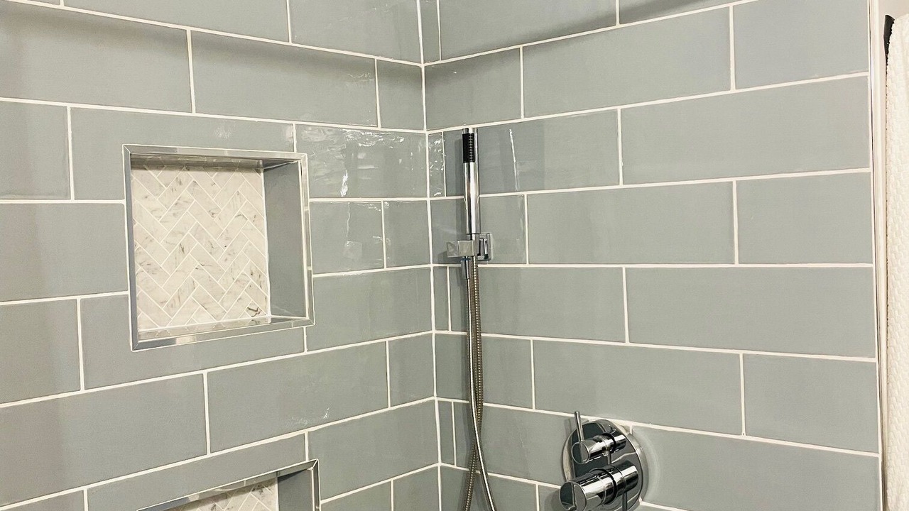 Photo of Others in Winthrop