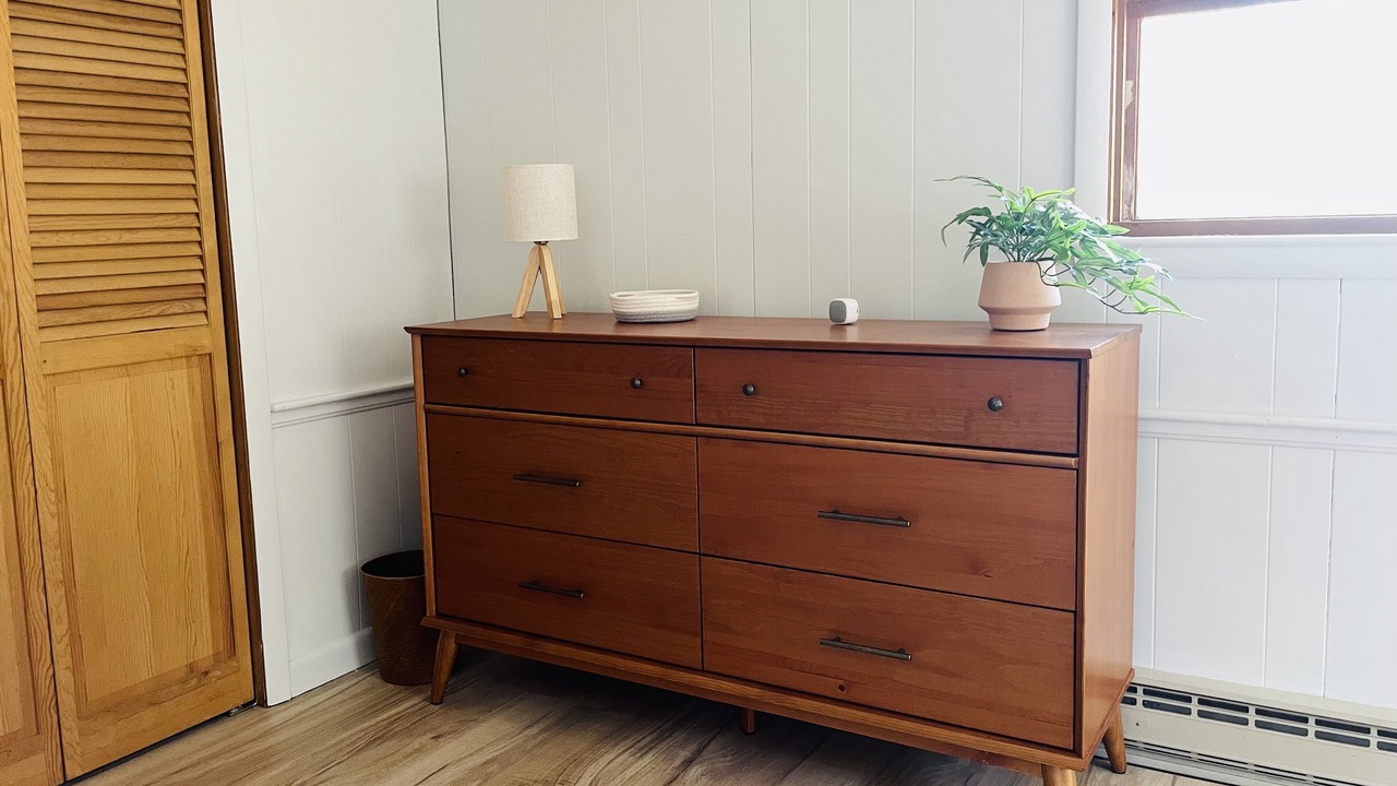 Photo of Others in Winthrop