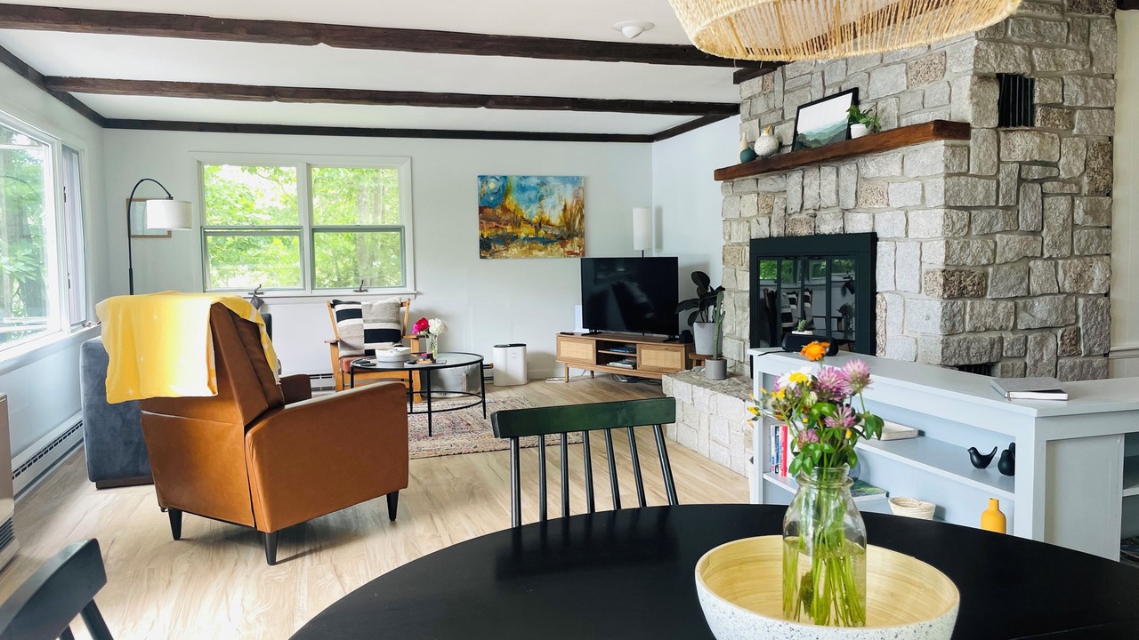 Photo of Others in Winthrop