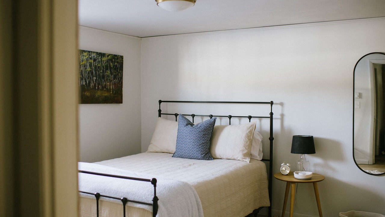 Photo of Others in Winthrop