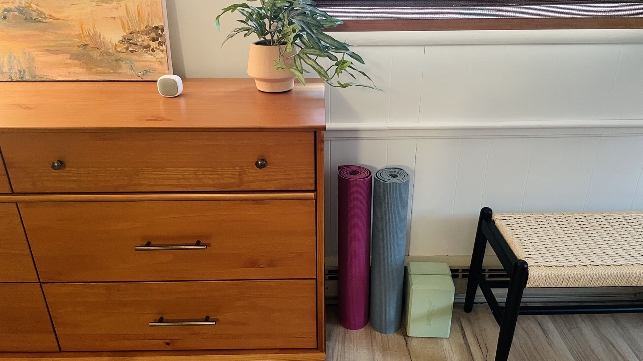 Photo of Others in Winthrop