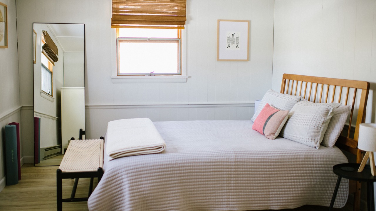 Photo of Others in Winthrop