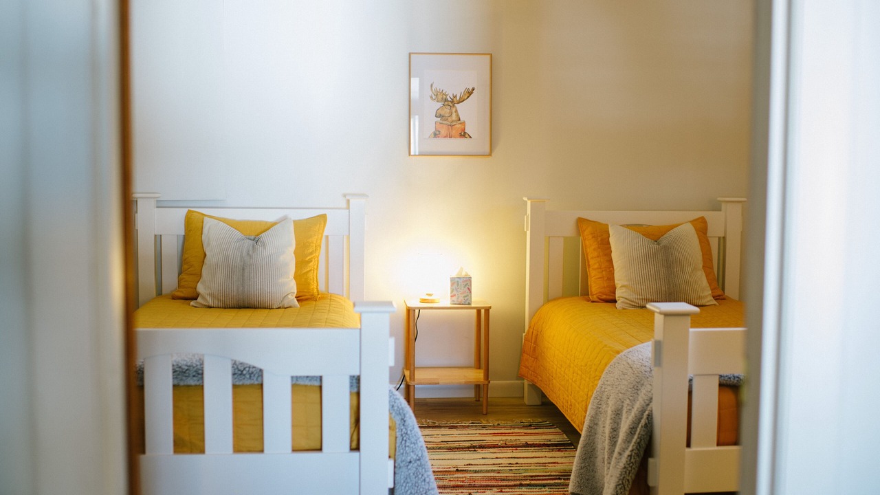 Photo of Others in Winthrop