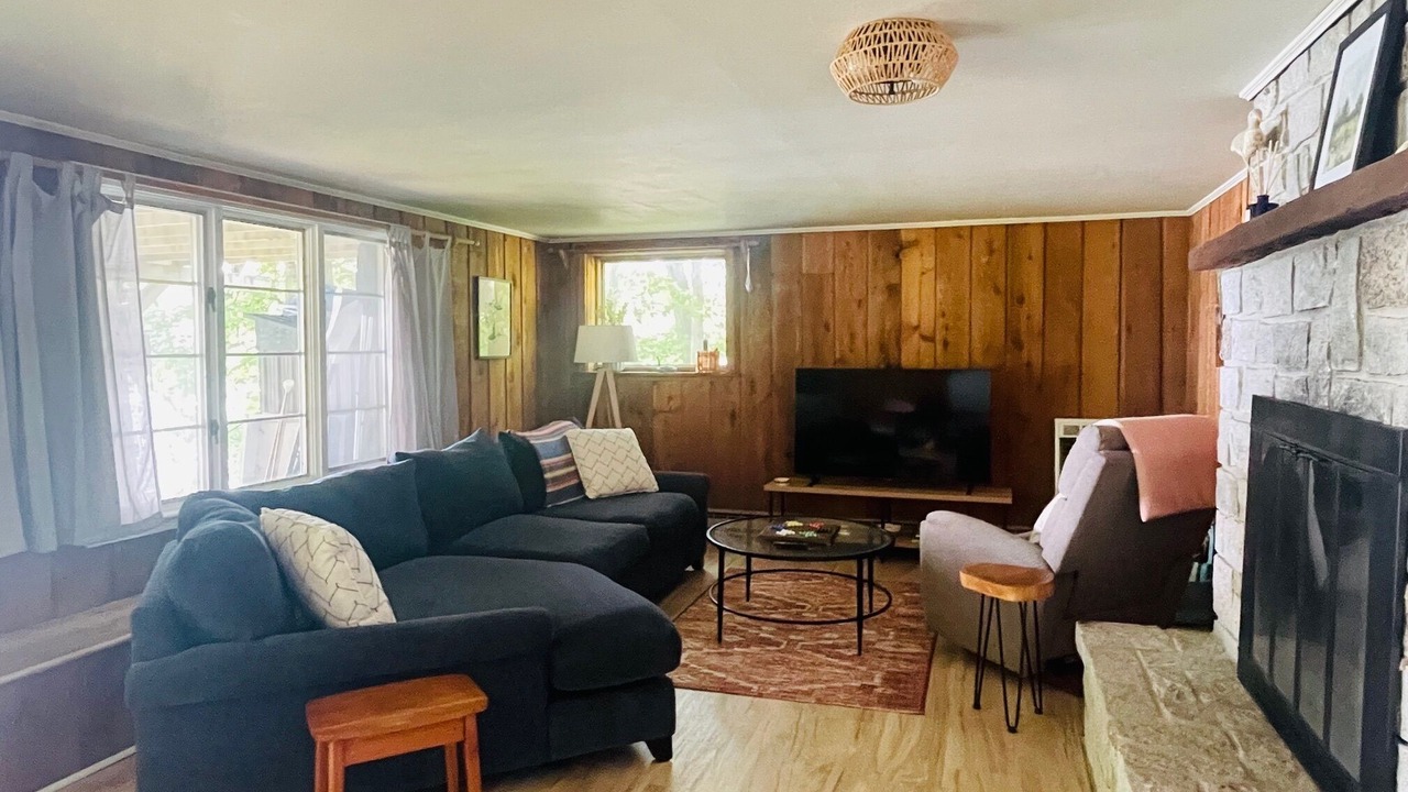 Photo of Others in Winthrop