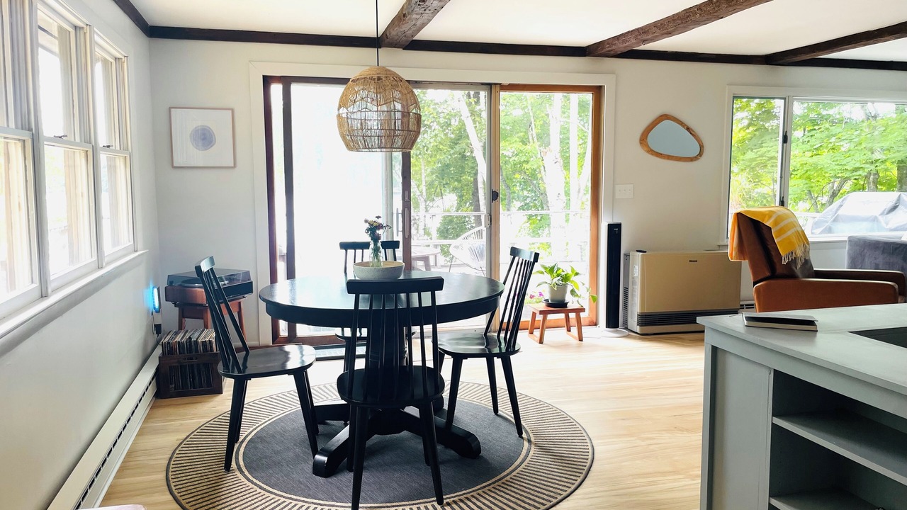 Photo of Others in Winthrop