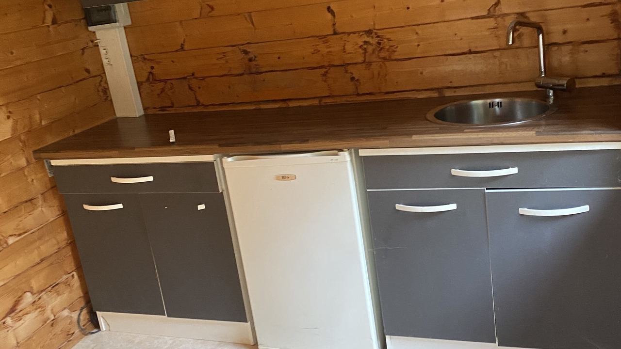 Photo of Others in Livry