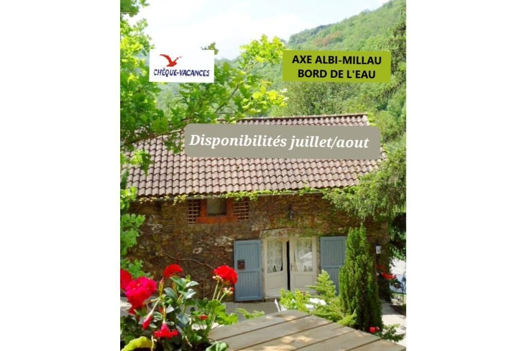 Photo of Outdoor in Curvalle