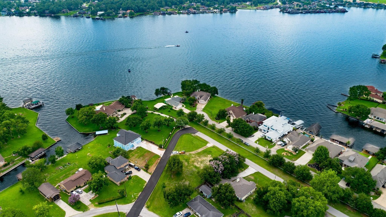 Photo of Outdoor in Seven Coves