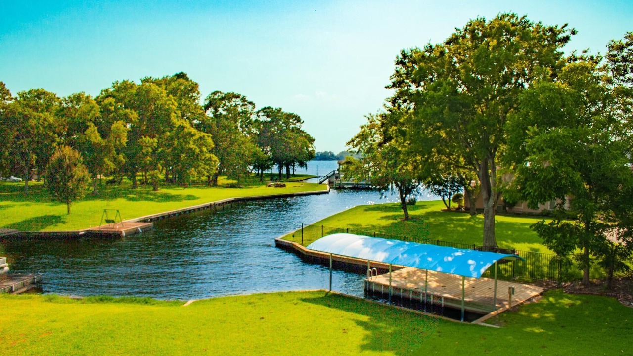 Photo of Outdoor in Seven Coves