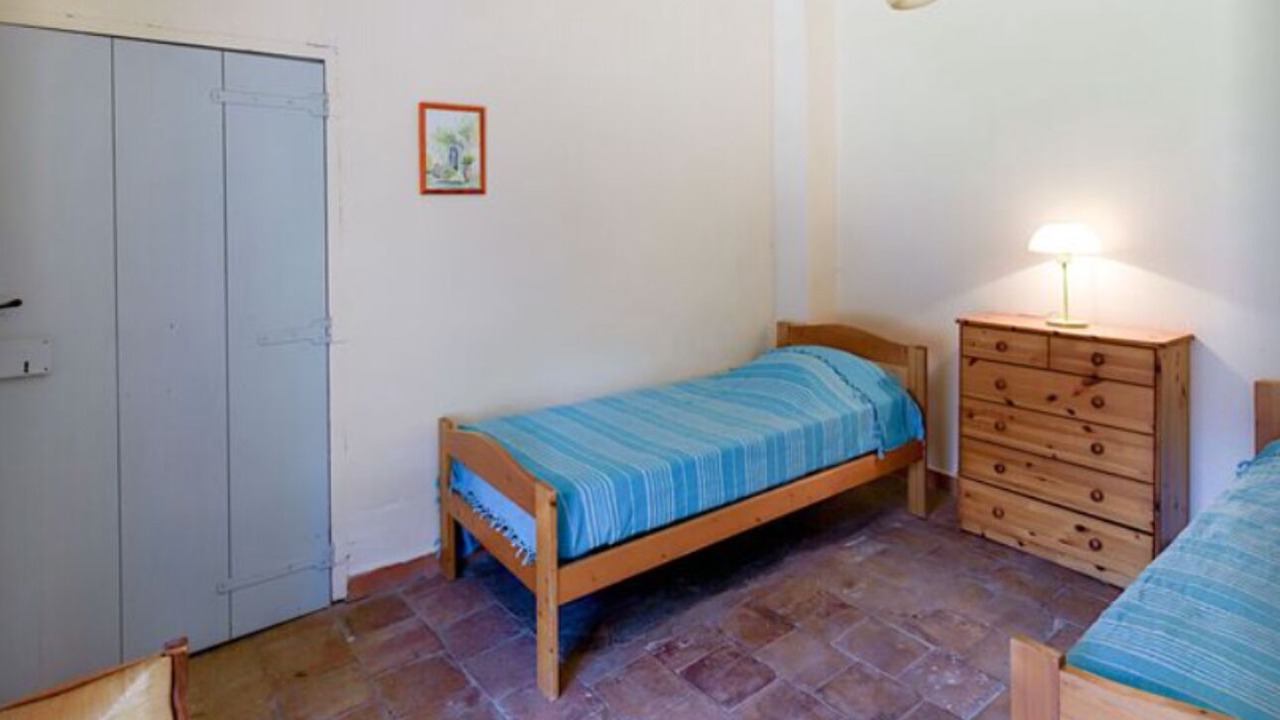 Photo of Bedroom in Aimargues