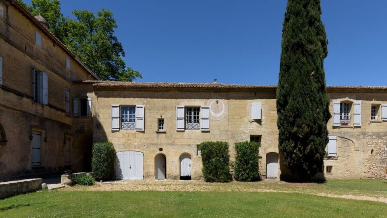 Photo of Outdoor in Aimargues