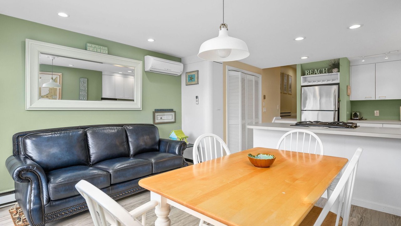 Photo of Bedroom in Hyannis