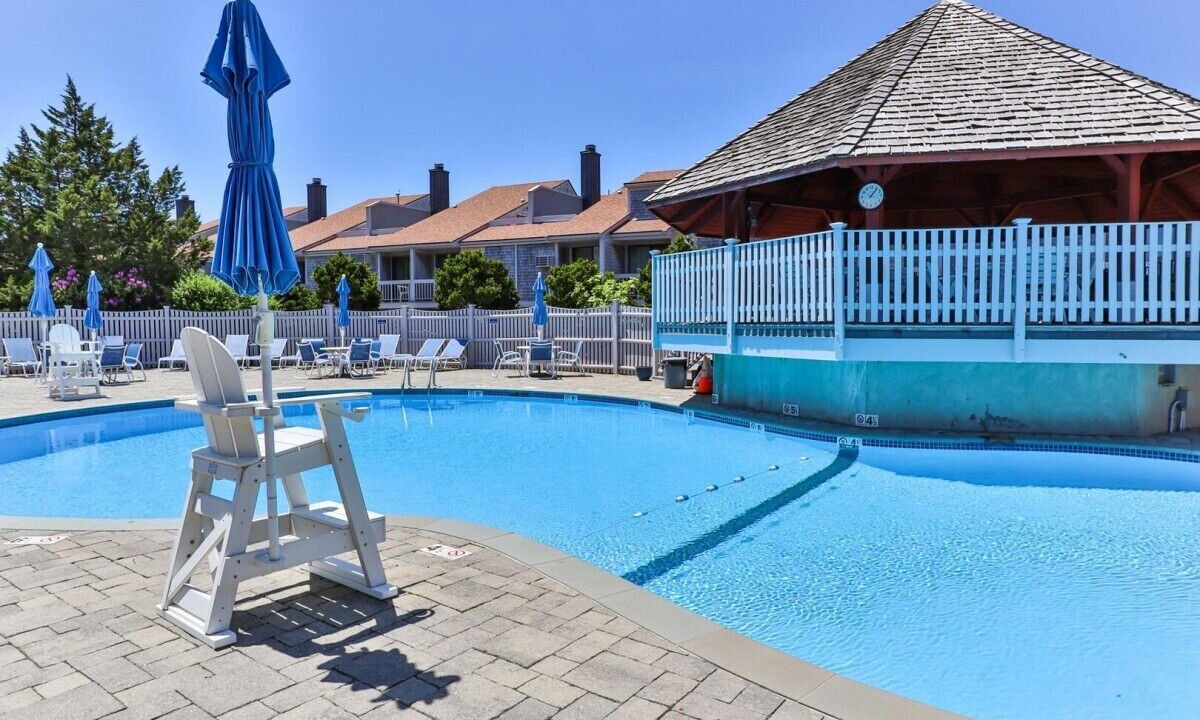 Photo of Outdoor in Hyannis