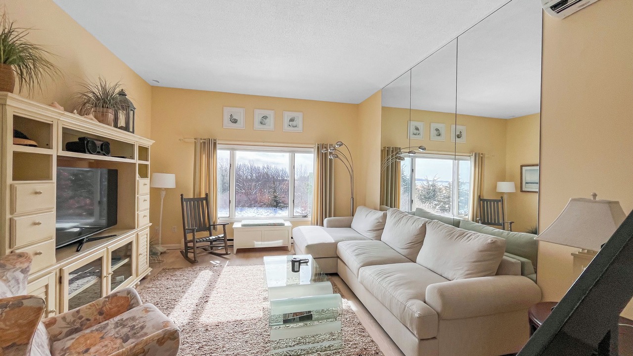 Photo of Bedroom in Hyannis