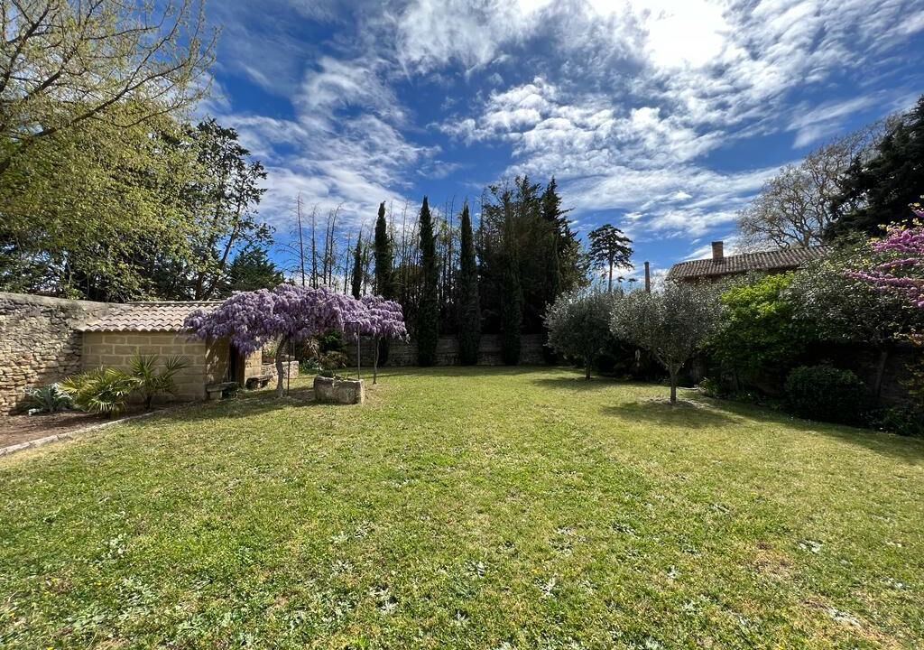 Photo of Outdoor in Saint-Quentin-la-Poterie