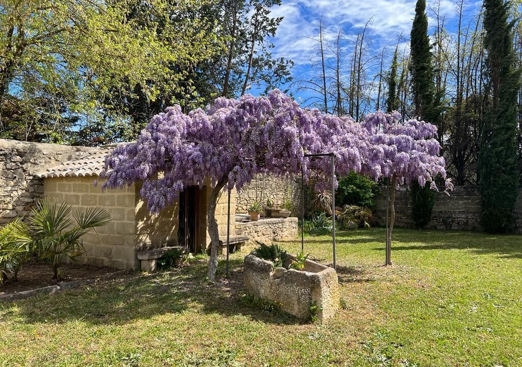 Photo of Outdoor in Saint-Quentin-la-Poterie