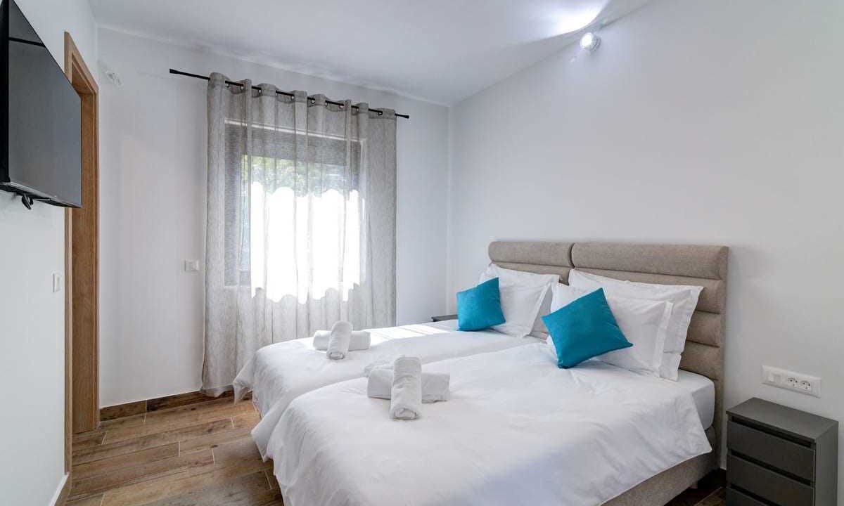 Photo of Bedroom in Rukavac
