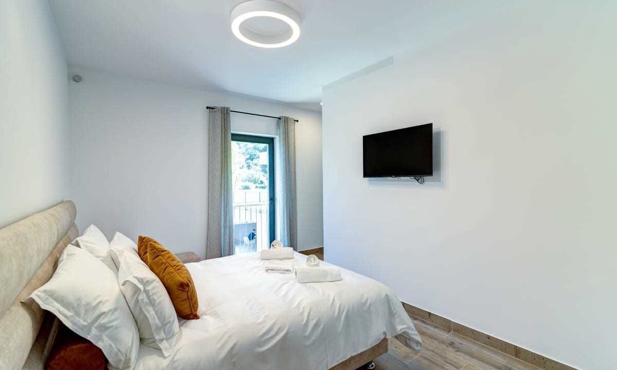 Photo of Bedroom in Rukavac