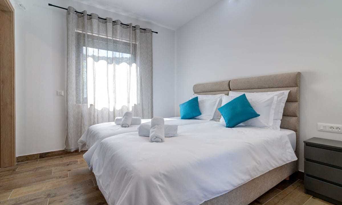 Photo of Bedroom in Rukavac