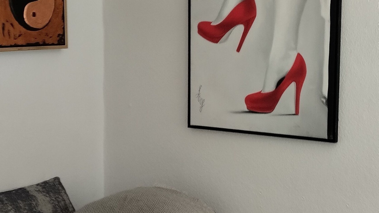 Photo of Bedroom in Vrinners