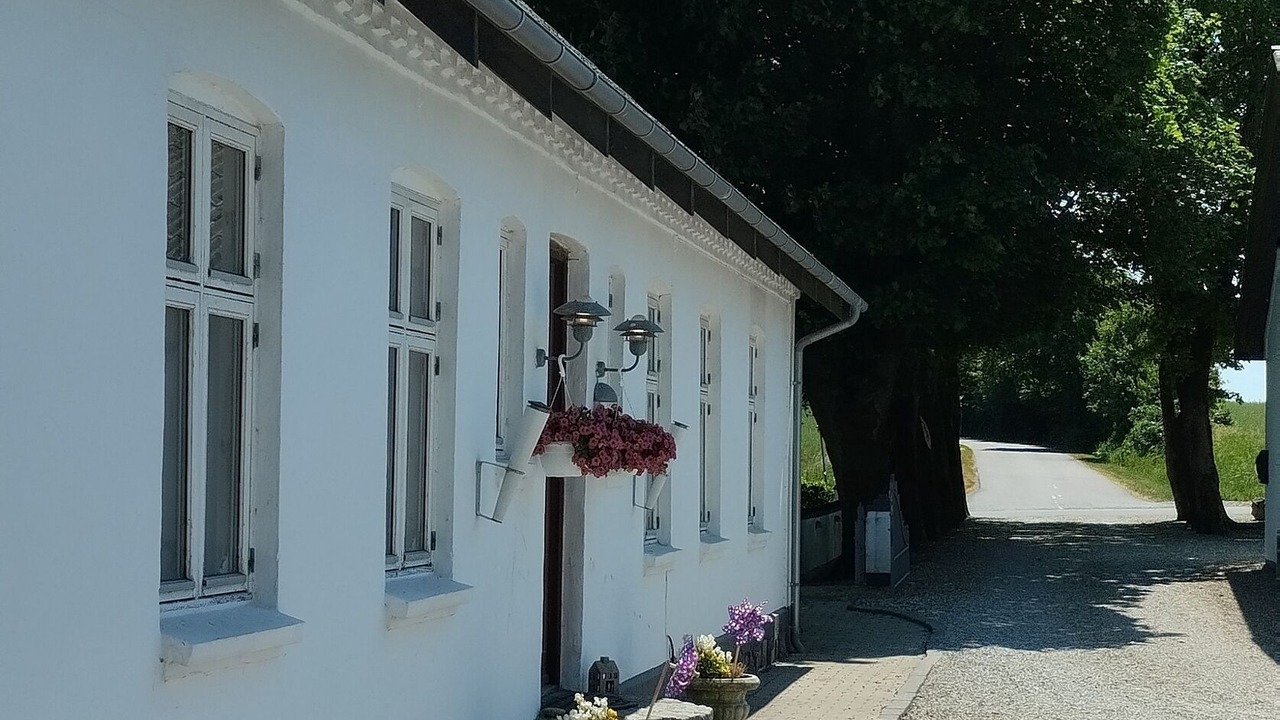 Photo of Outdoor in Vrinners