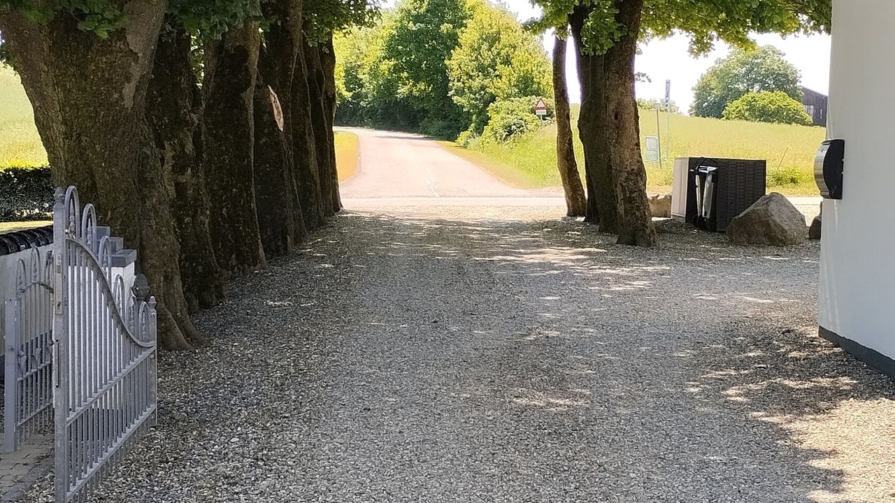 Photo of Outdoor in Vrinners