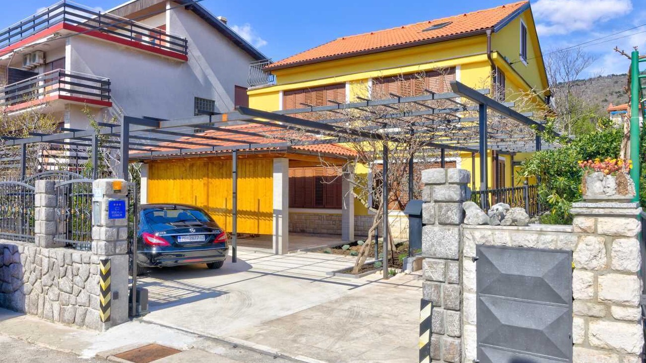 Photo of Outdoor in Selce