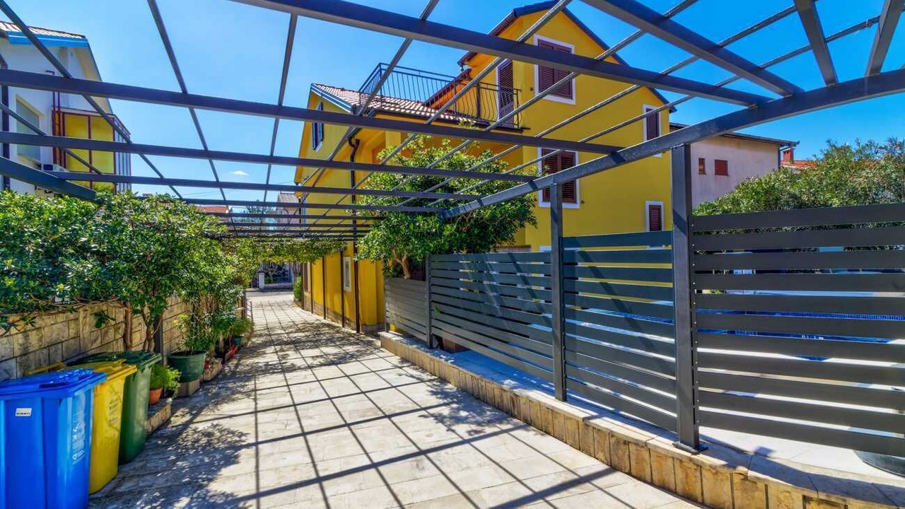 Photo of Outdoor in Selce
