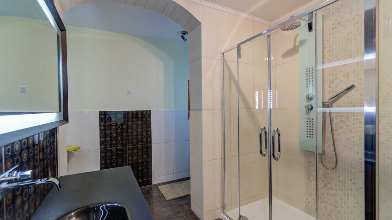 Photo of Bathroom in Selce