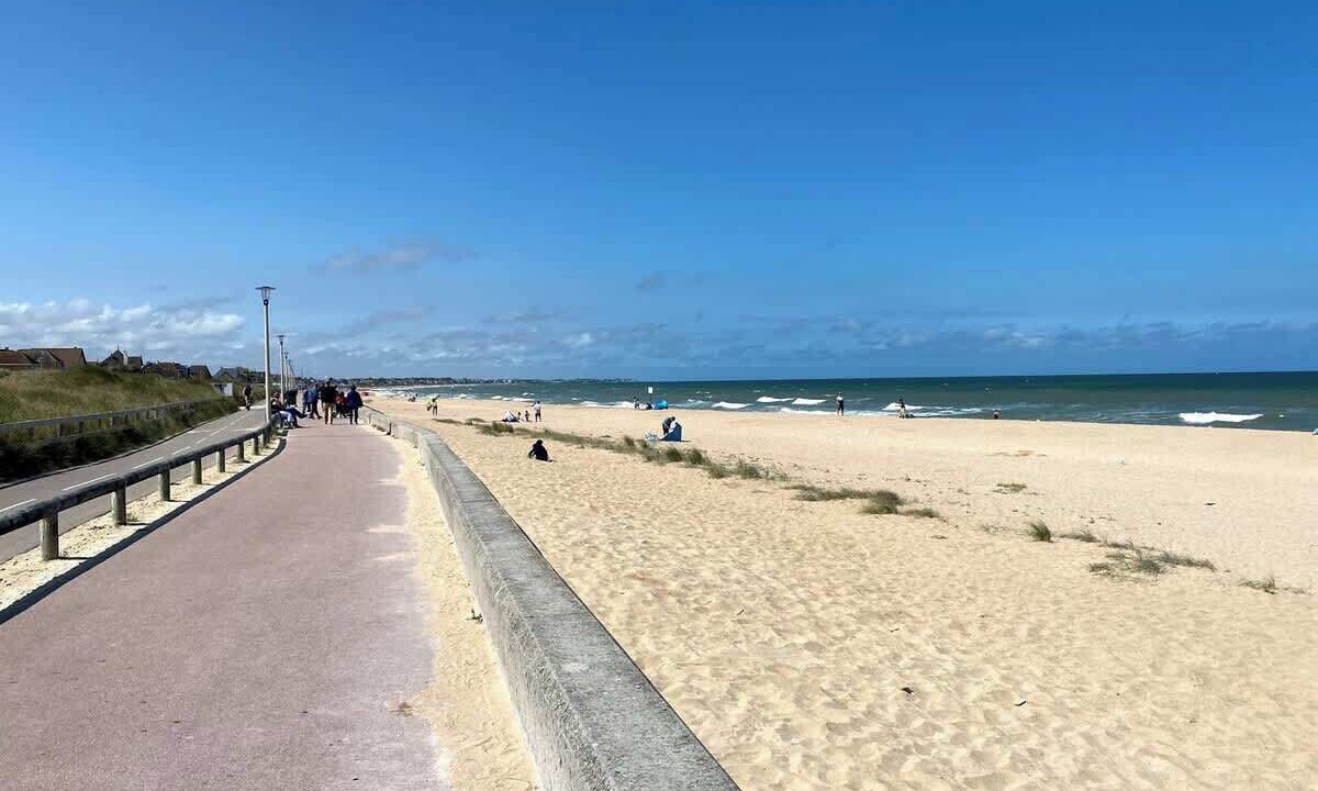 Photo of Others in Ouistreham