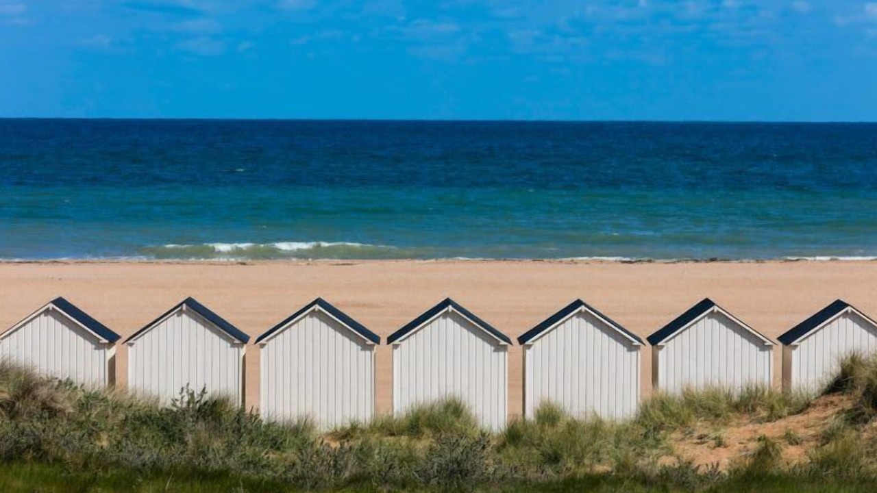 Photo of Others in Ouistreham