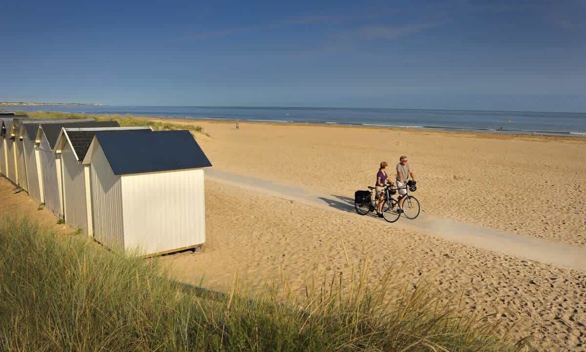 Photo of Others in Ouistreham