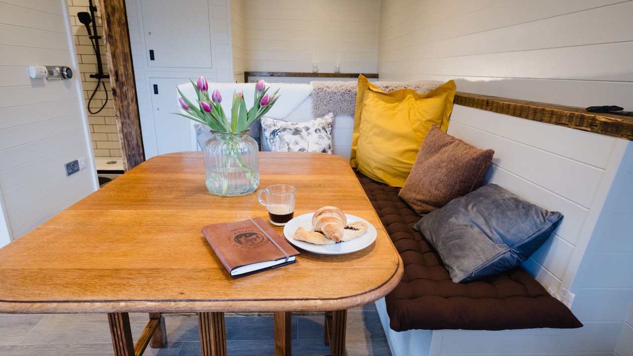 Photo of Others in Marsden