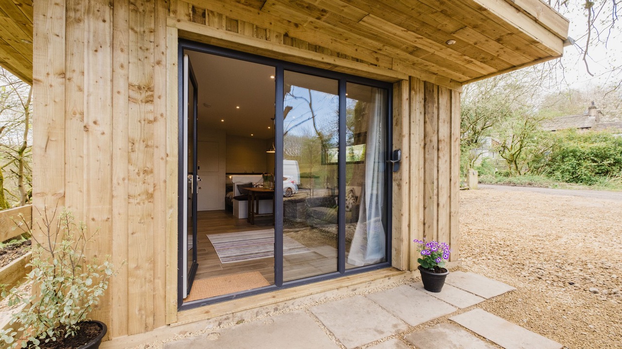 Photo of Others in Marsden