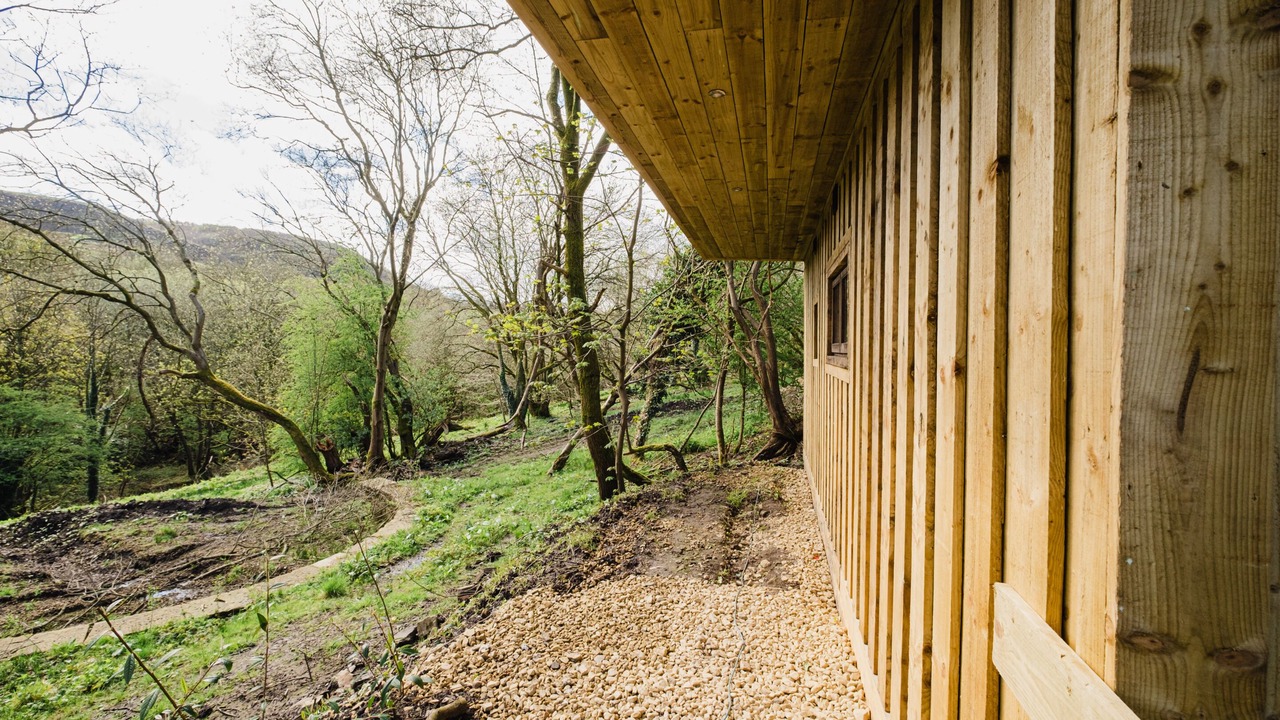 Photo of Outdoor in Marsden