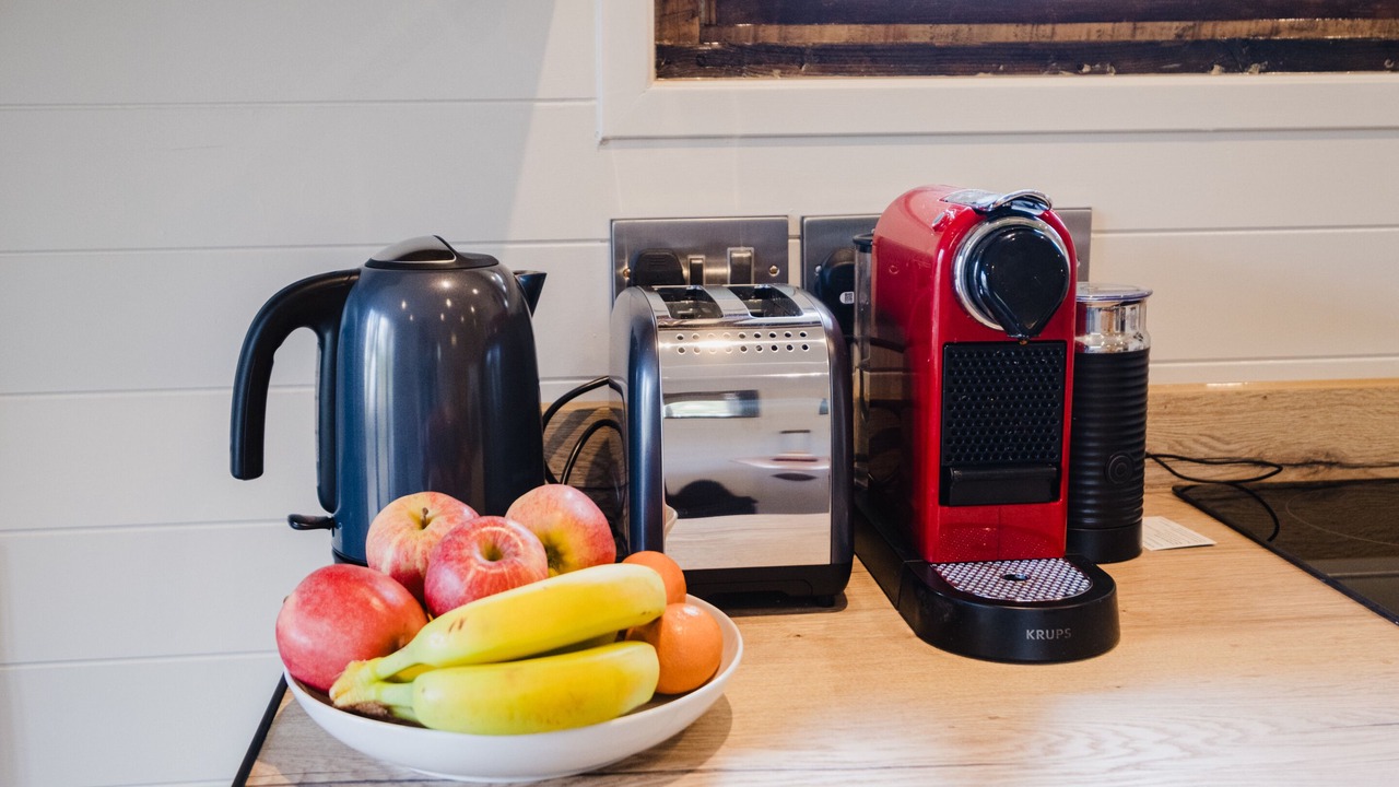 Photo of Others in Marsden