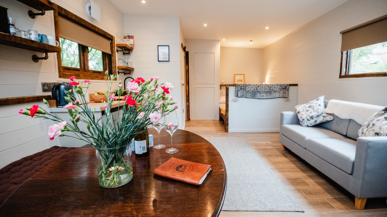 Photo of Others in Marsden