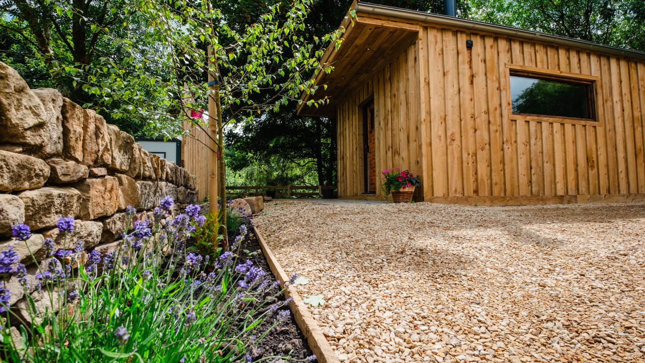 Photo of Outdoor in Marsden