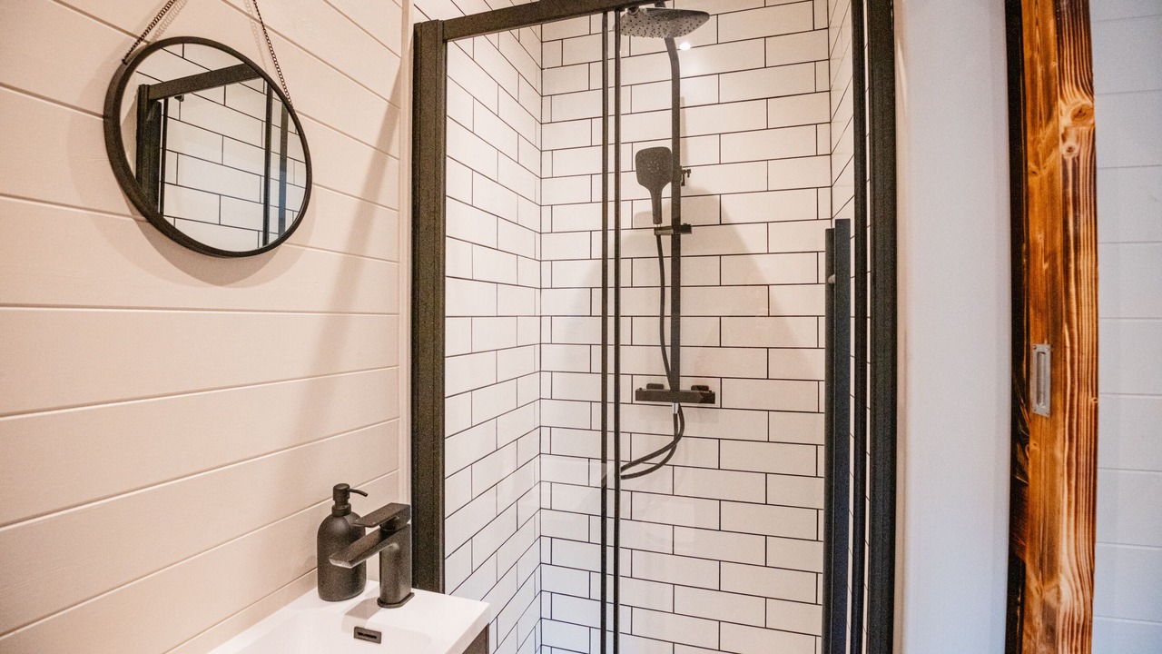 Photo of Bathroom in Marsden