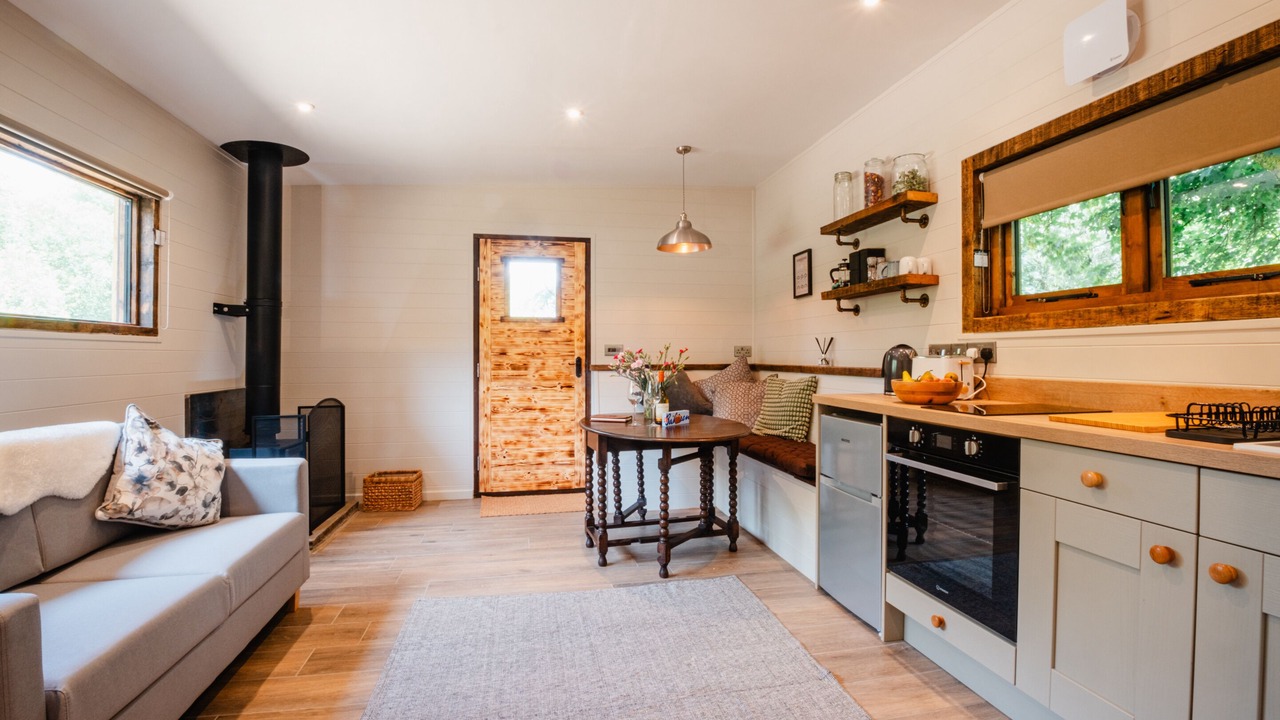 Photo of Others in Marsden