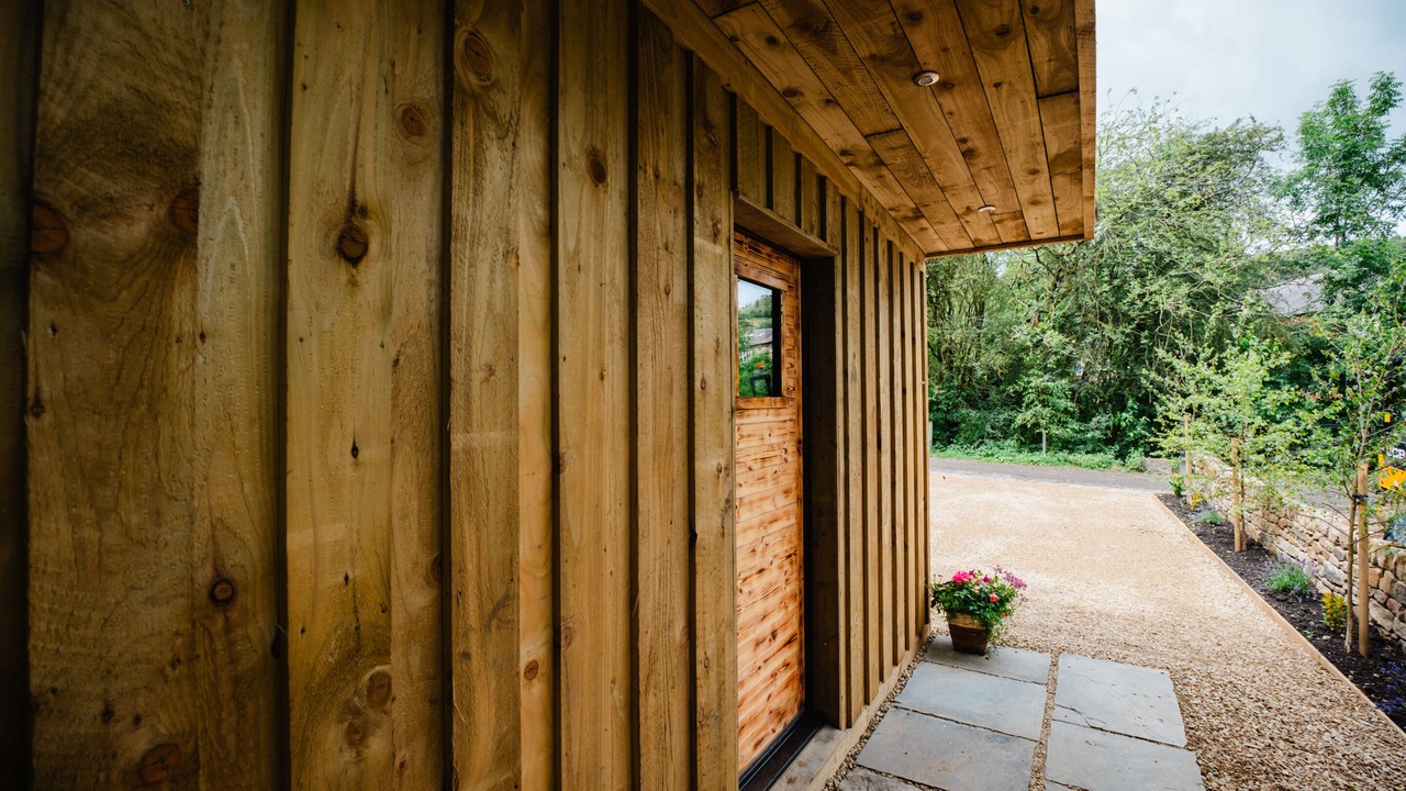 Photo of Others in Marsden