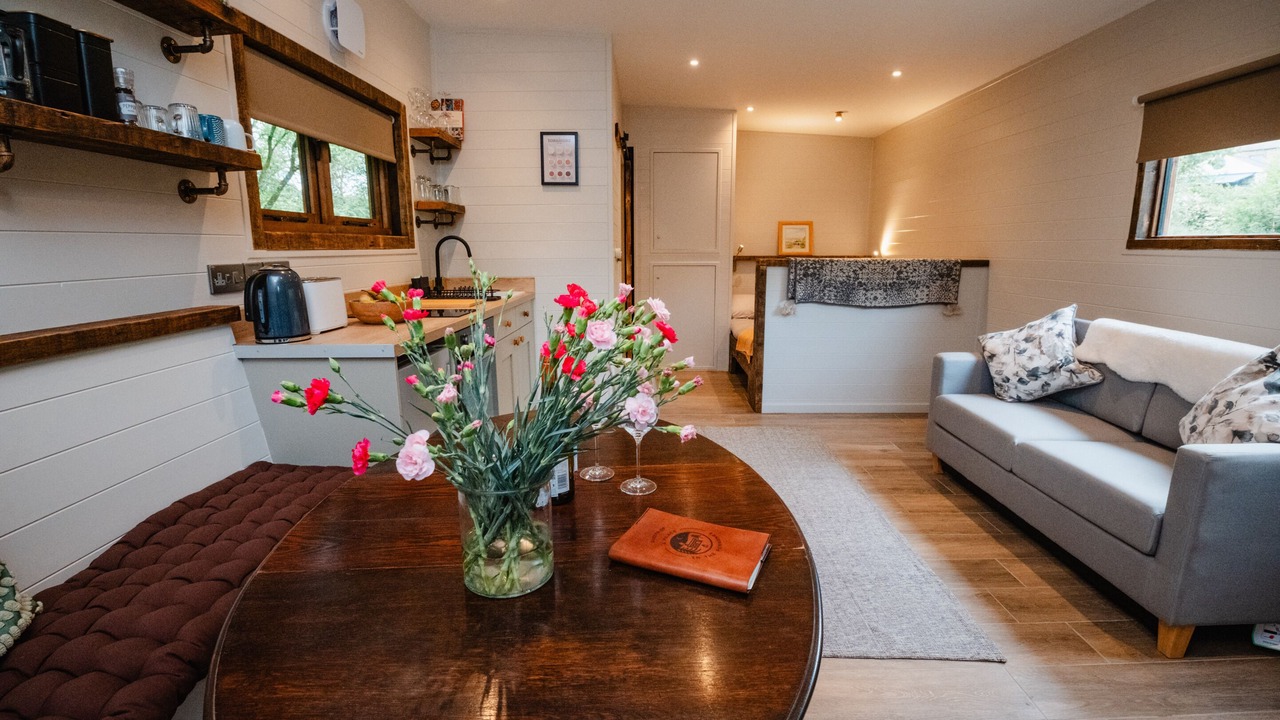 Photo of Others in Marsden