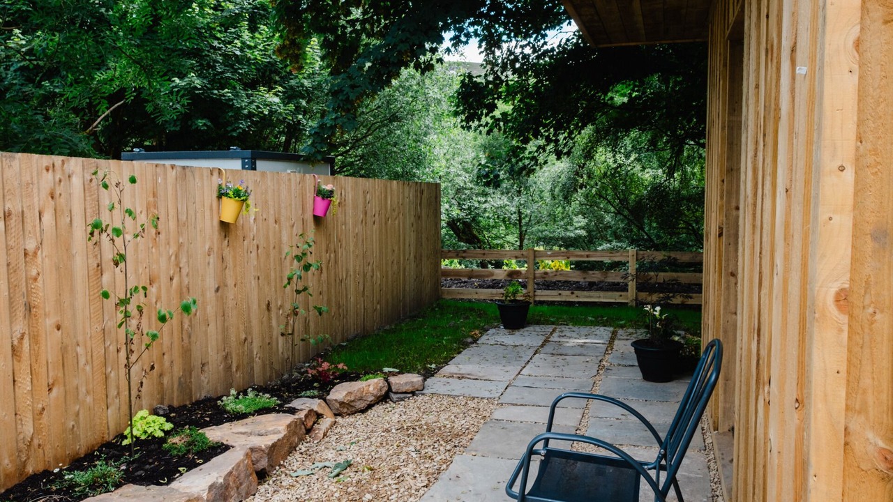 Photo of Outdoor in Marsden