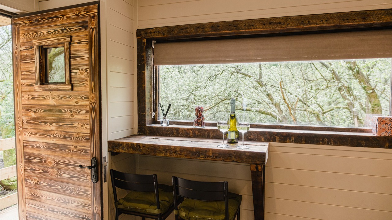 Photo of Others in Marsden