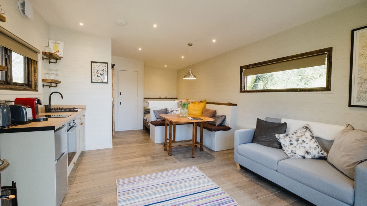 Photo of Others in Marsden