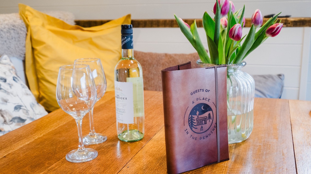 Photo of Others in Marsden