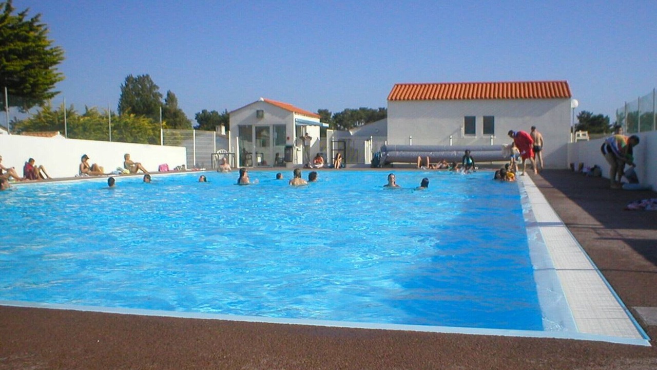 Photo of Outdoor in Bretignolles-sur-Mer